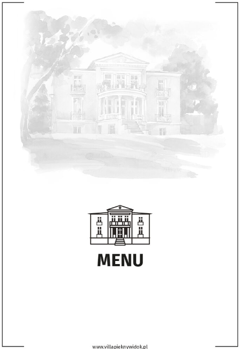 Pobierz menu menu-2024